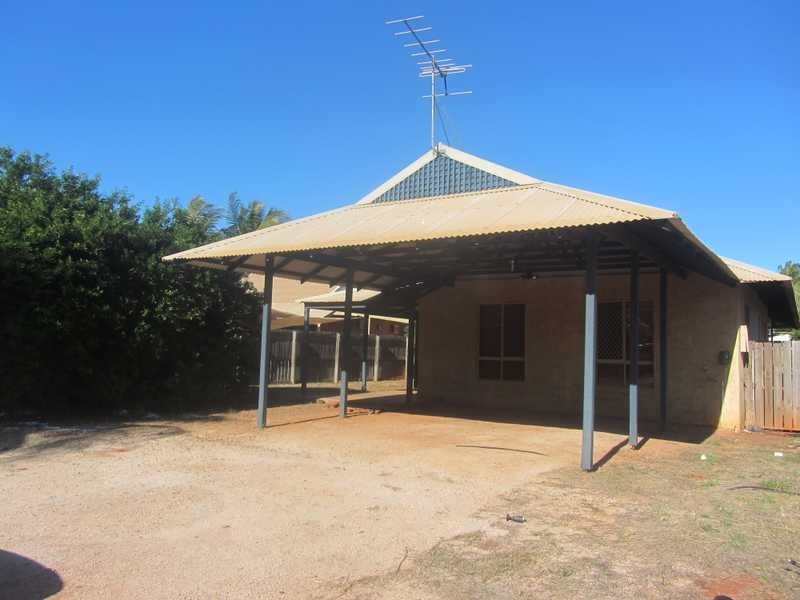 18B Matthews Road, Cable Beach WA 6726