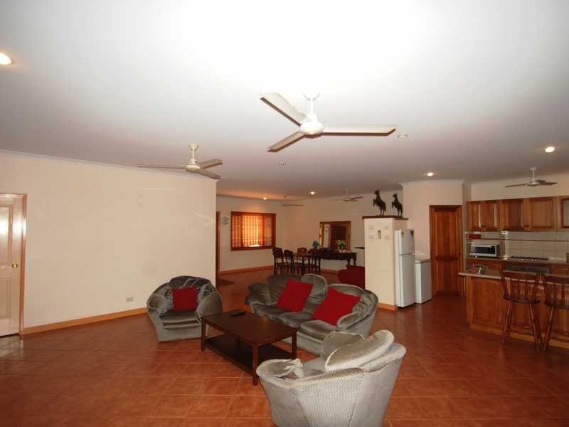 75 Herbert Street, Broome WA 6725