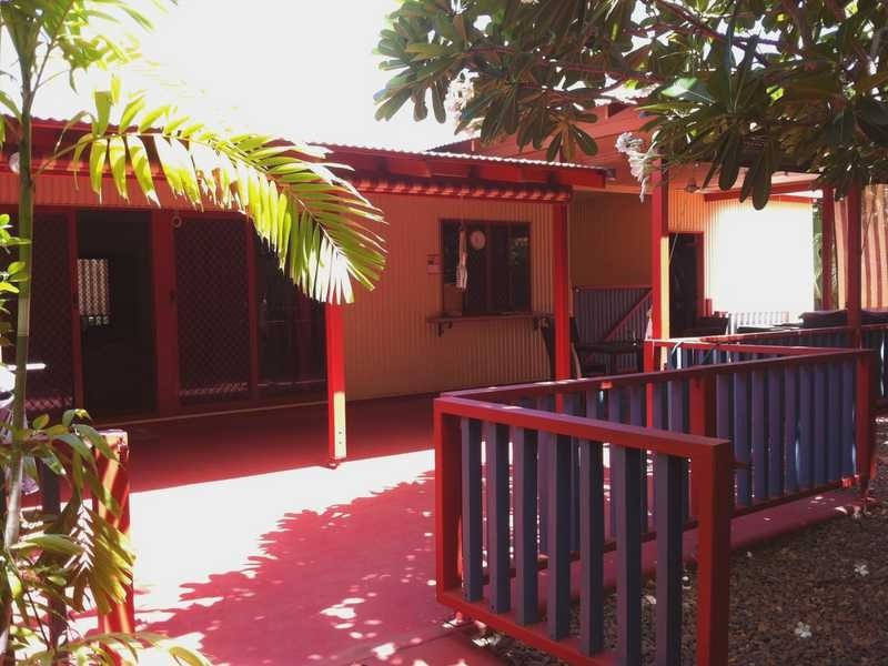 75 Herbert Street, Broome WA 6725