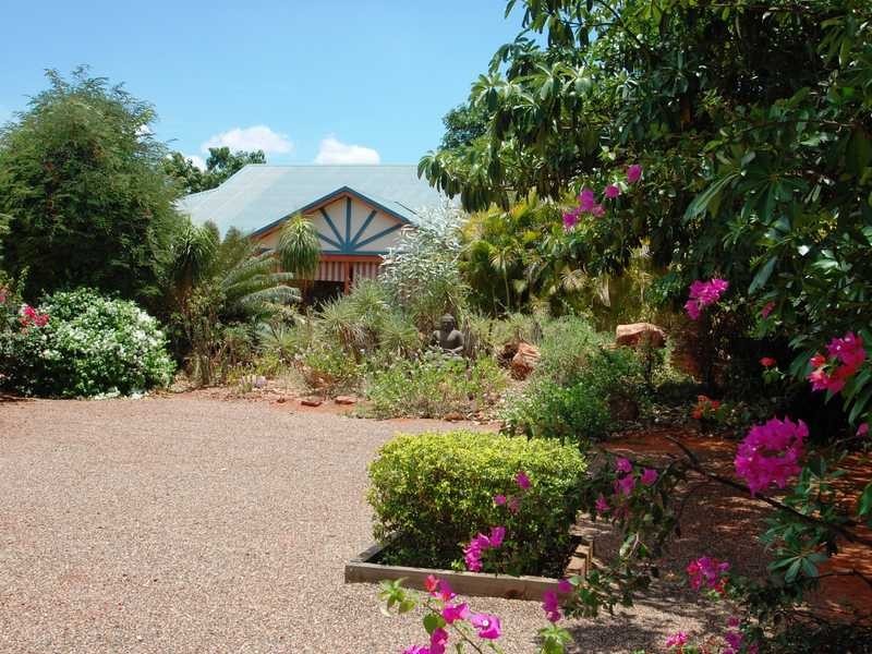 75 Herbert Street, Broome WA 6725