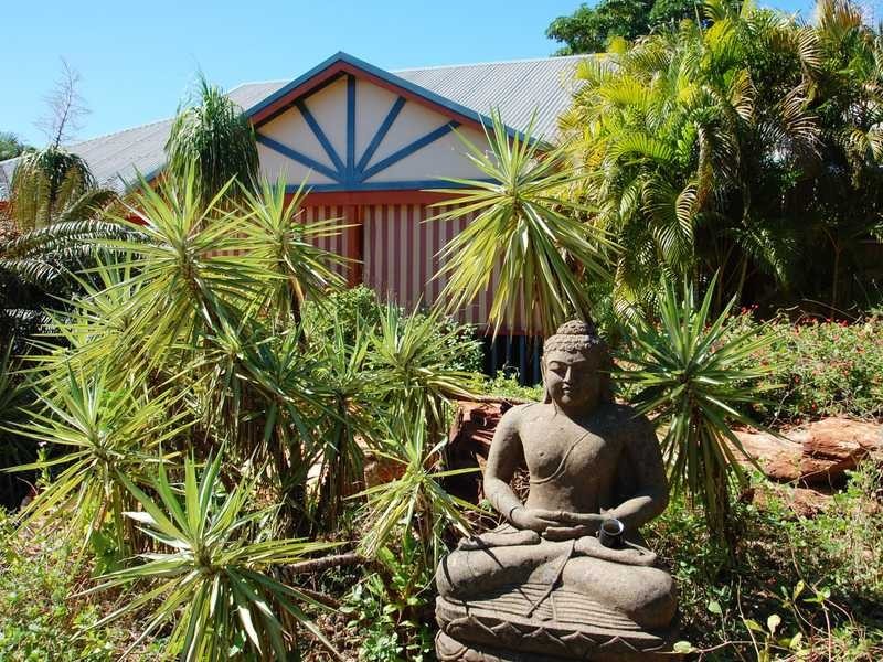 75 Herbert Street, Broome WA 6725