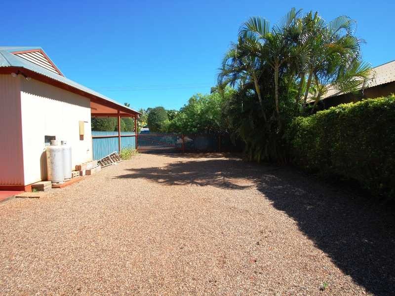 75 Herbert Street, Broome WA 6725