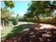 75 Herbert Street, Broome WA 6725
