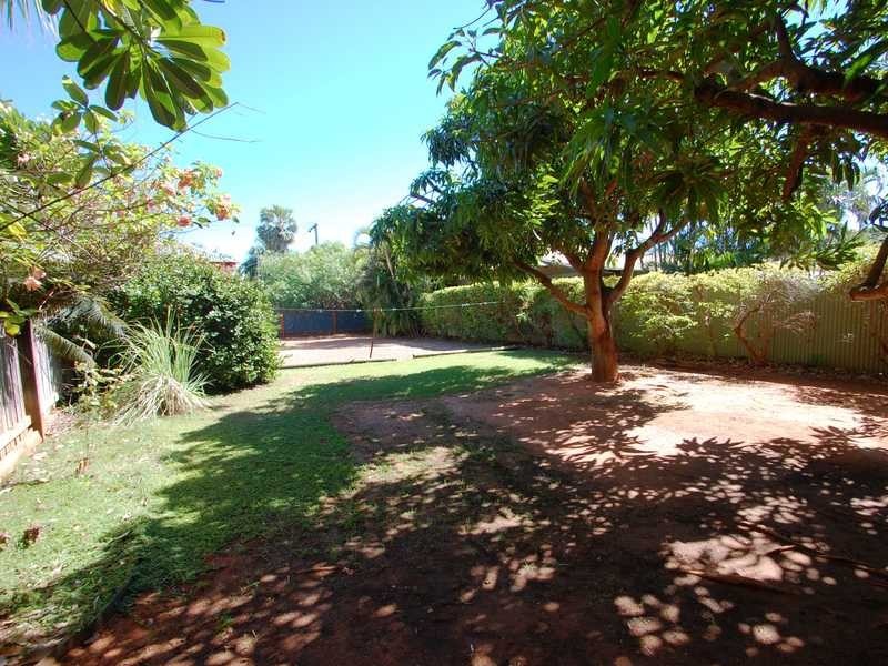 75 Herbert Street, Broome WA 6725