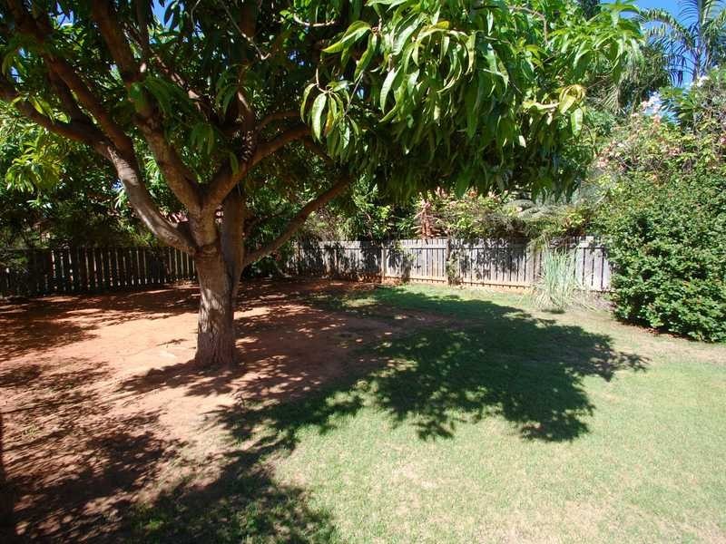 75 Herbert Street, Broome WA 6725