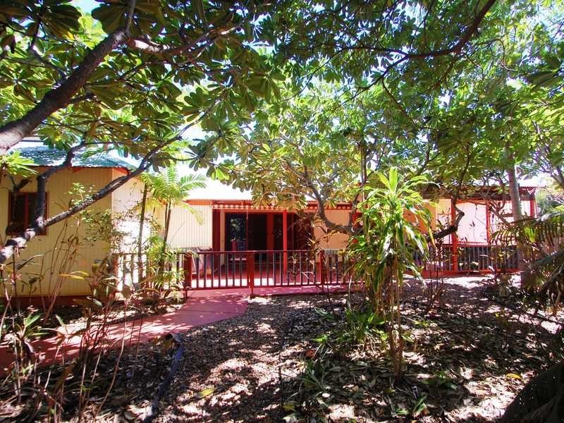 75 Herbert Street, Broome WA 6725