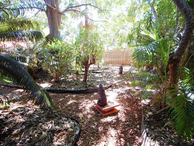 75 Herbert Street, Broome WA 6725