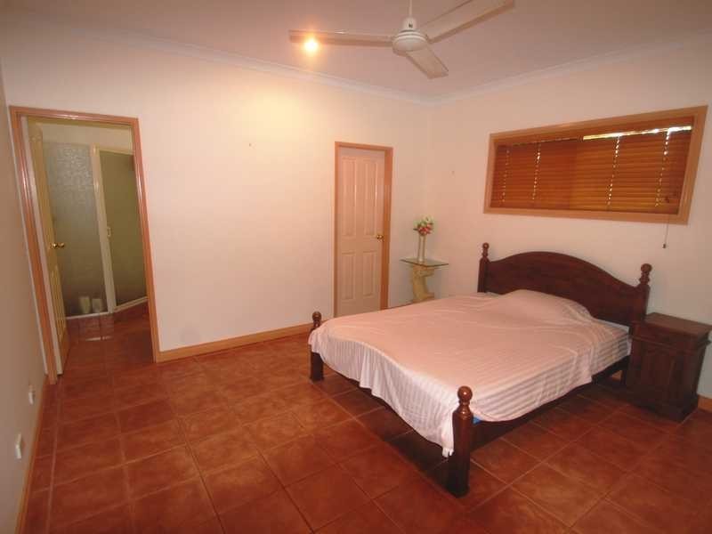 75 Herbert Street, Broome WA 6725