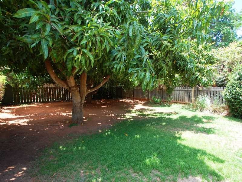 75 Herbert Street, Broome WA 6725