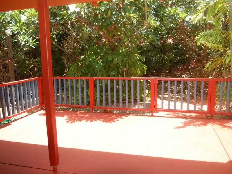 75 Herbert Street, Broome WA 6725