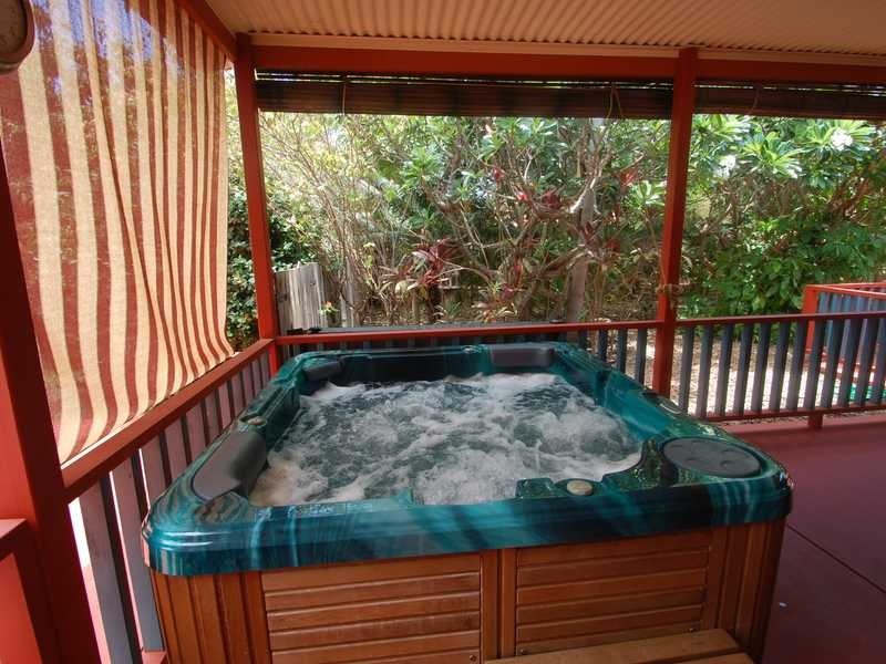 75 Herbert Street, Broome WA 6725