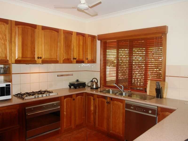 75 Herbert Street, Broome WA 6725