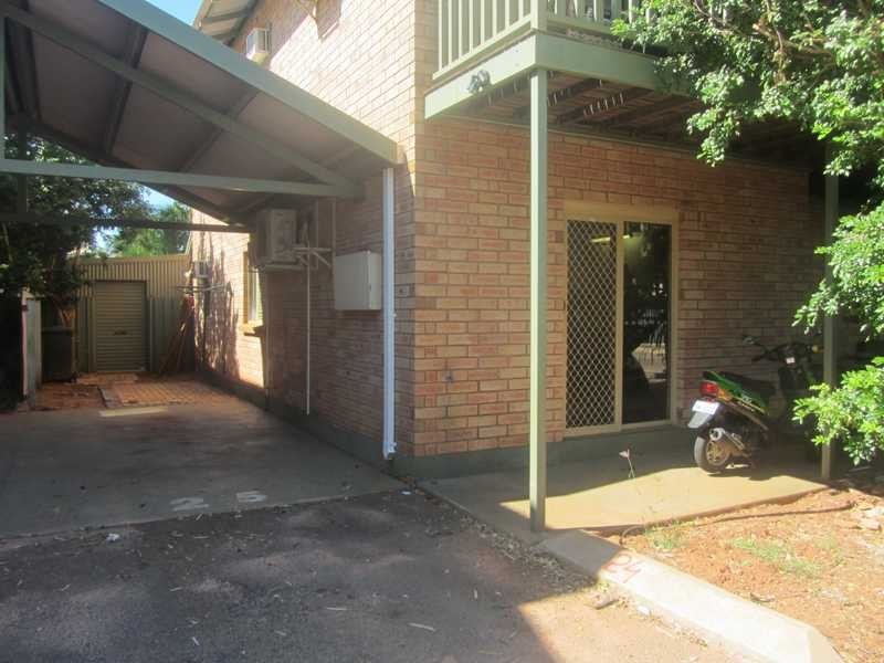 24/31 Guy Street, Broome WA 6725