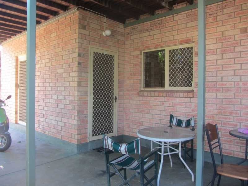 24/31 Guy Street, Broome WA 6725