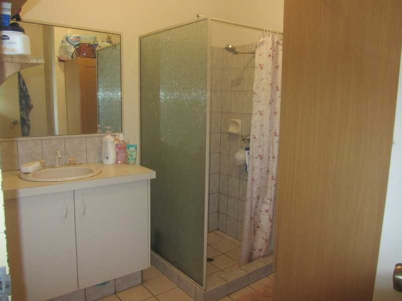 24/31 Guy Street, Broome WA 6725