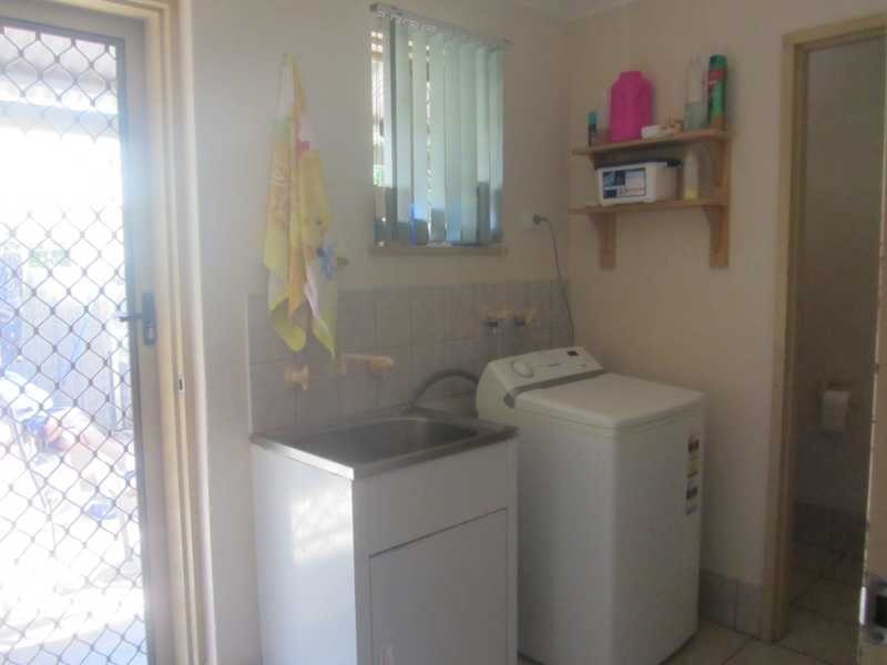 24/31 Guy Street, Broome WA 6725