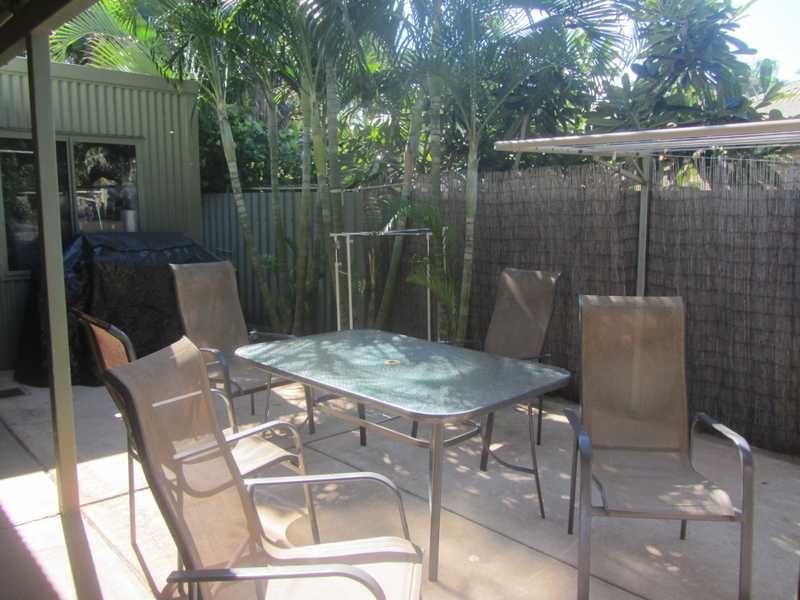 24/31 Guy Street, Broome WA 6725