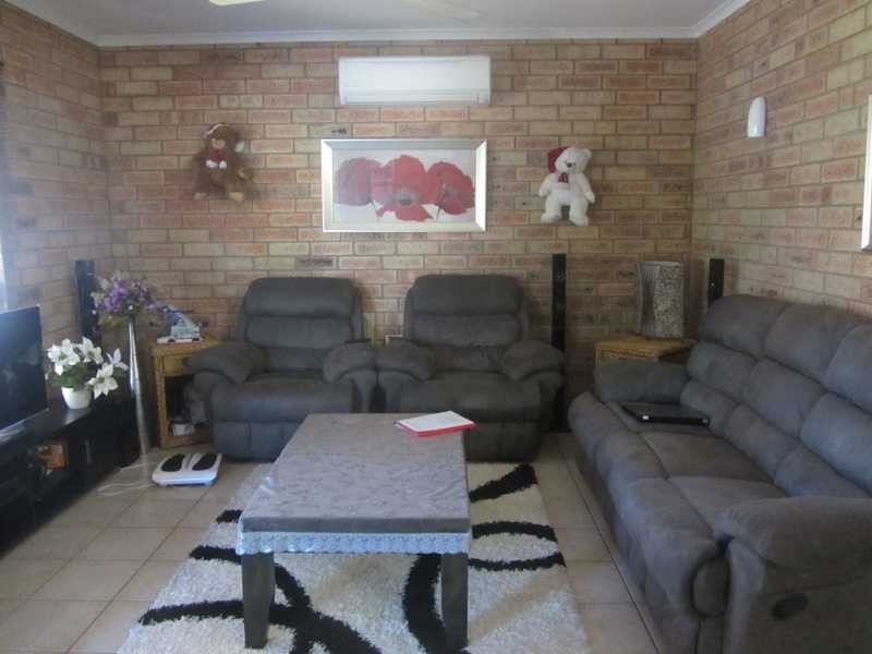 24/31 Guy Street, Broome WA 6725