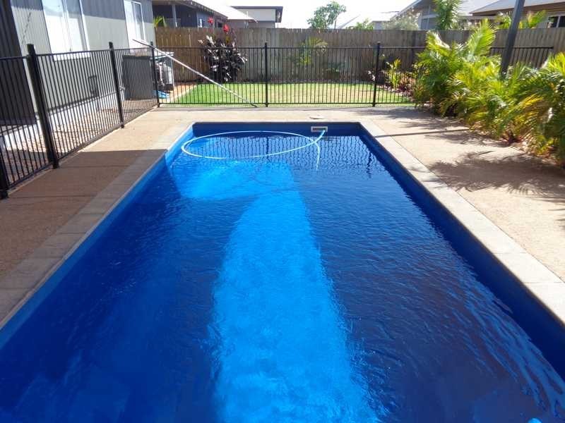 8 Nishioka Way, Broome WA 6725