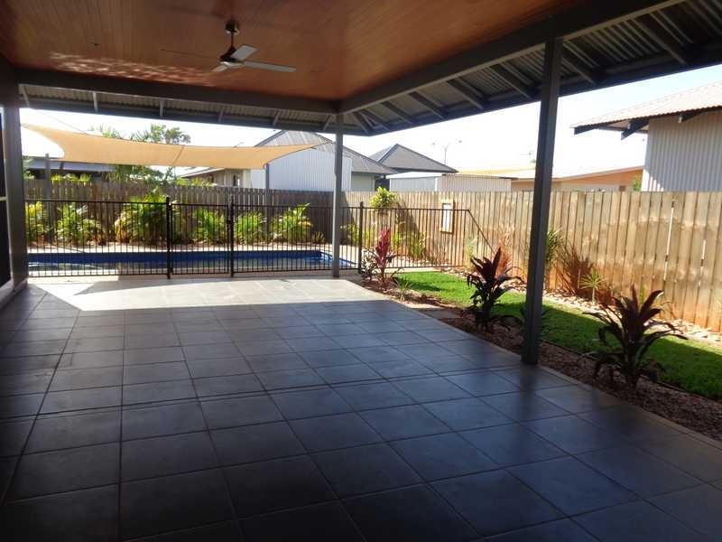 8 Nishioka Way, Broome WA 6725