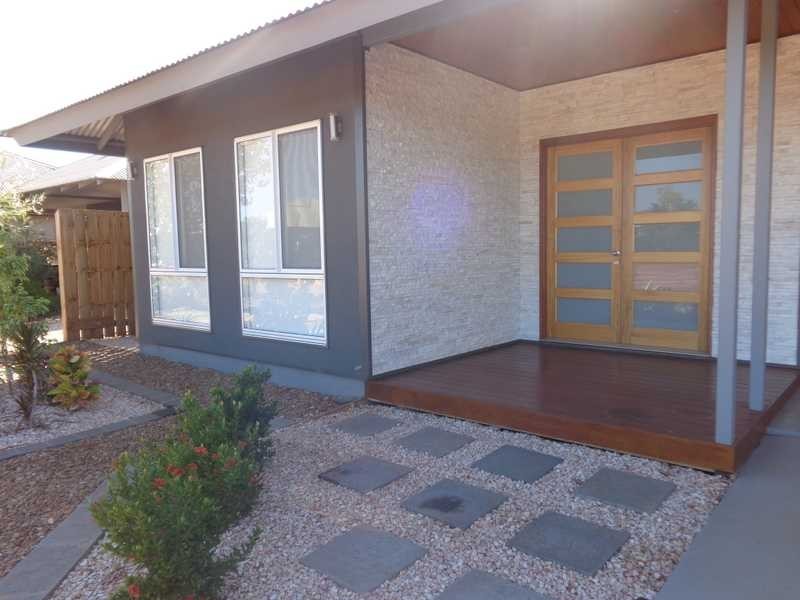 8 Nishioka Way, Broome WA 6725