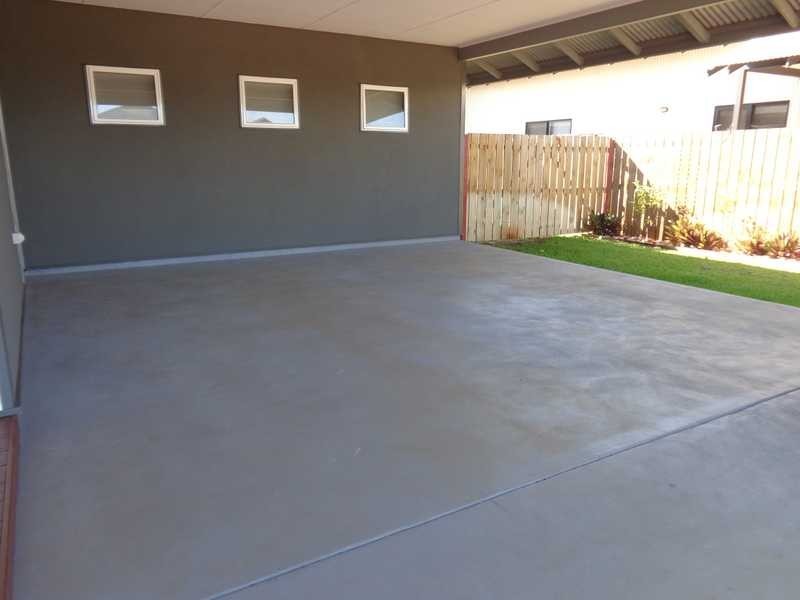8 Nishioka Way, Broome WA 6725