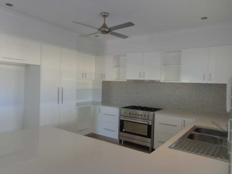 8 Nishioka Way, Broome WA 6725