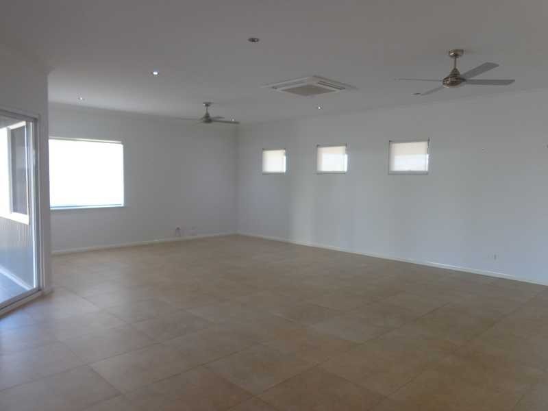 8 Nishioka Way, Broome WA 6725