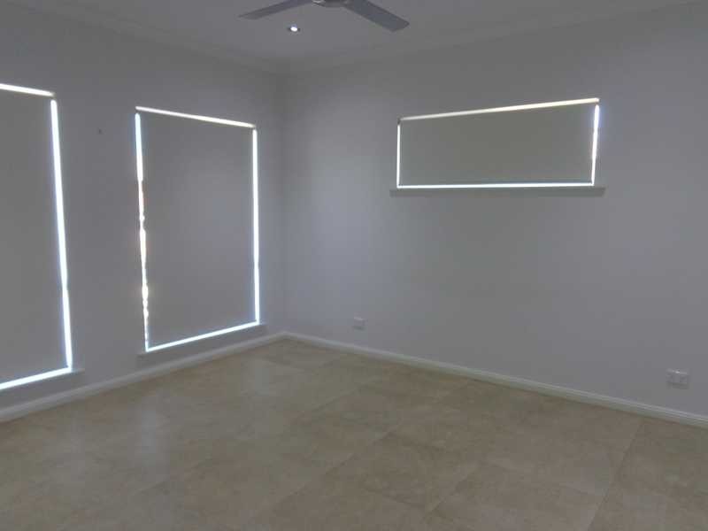 8 Nishioka Way, Broome WA 6725