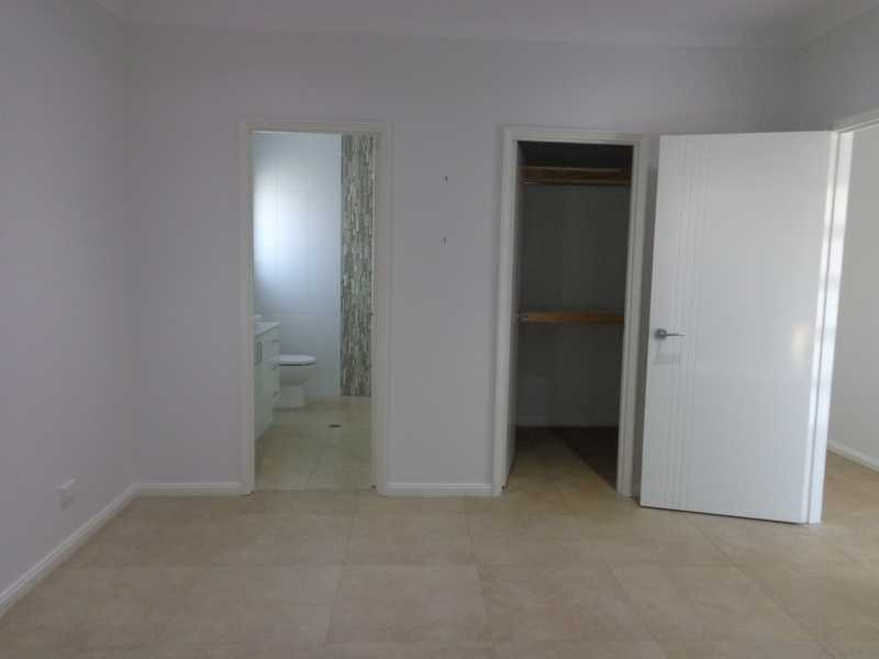 8 Nishioka Way, Broome WA 6725