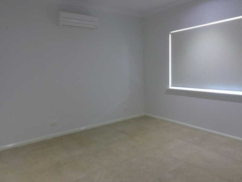 8 Nishioka Way, Broome WA 6725