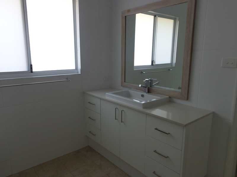 8 Nishioka Way, Broome WA 6725