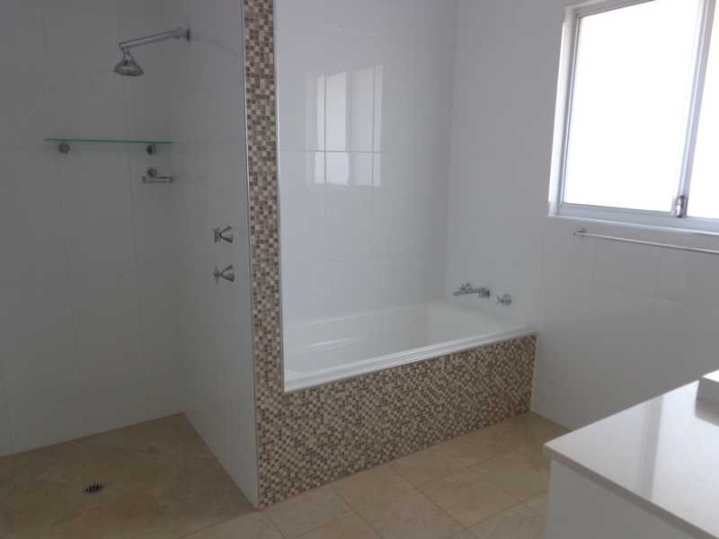 8 Nishioka Way, Broome WA 6725