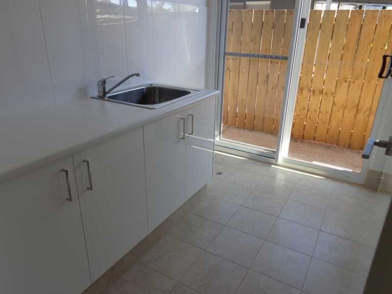 8 Nishioka Way, Broome WA 6725