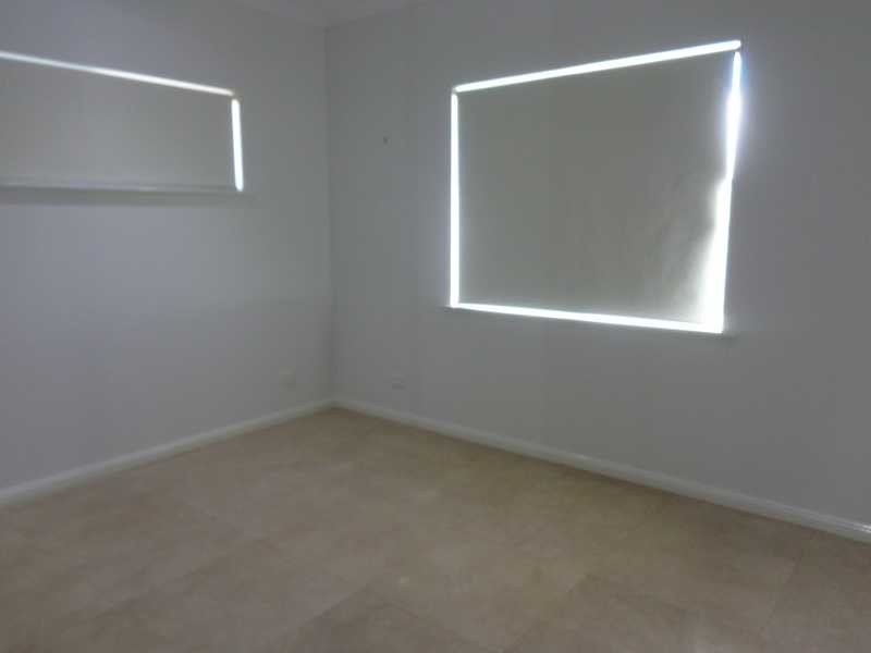 8 Nishioka Way, Broome WA 6725