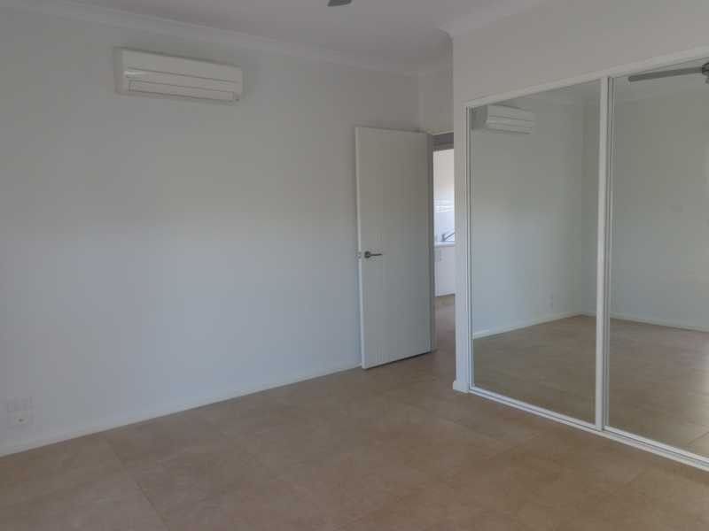 8 Nishioka Way, Broome WA 6725