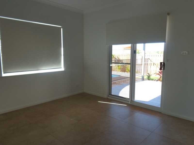 8 Nishioka Way, Broome WA 6725