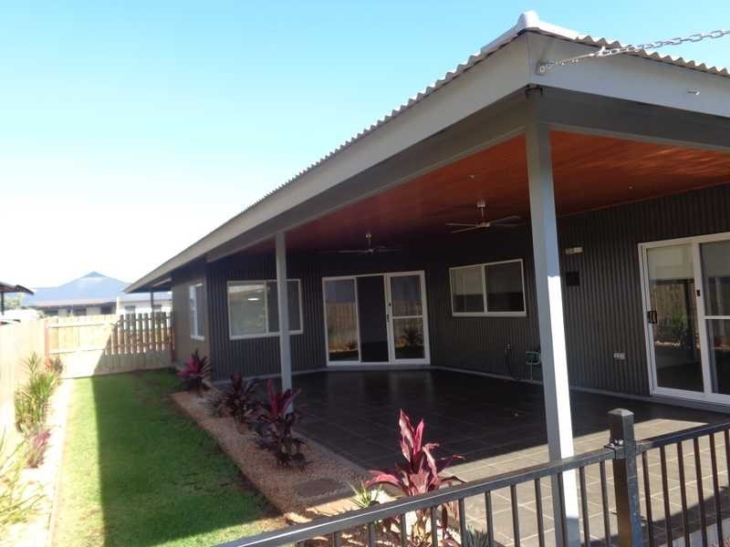 8 Nishioka Way, Broome WA 6725