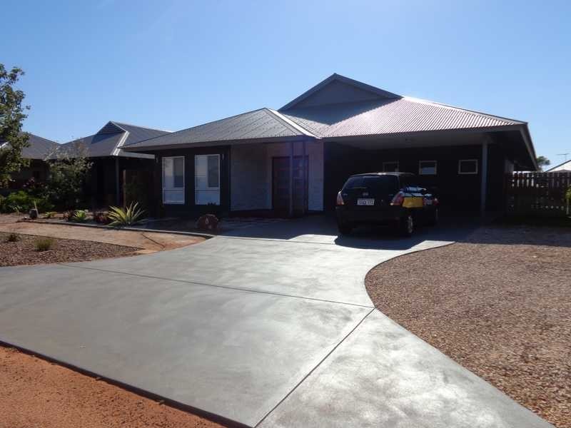 8 Nishioka Way, Broome WA 6725