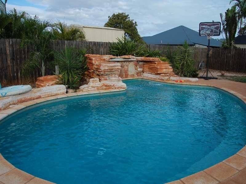24 Shearwater Crescent, Broome WA 6725