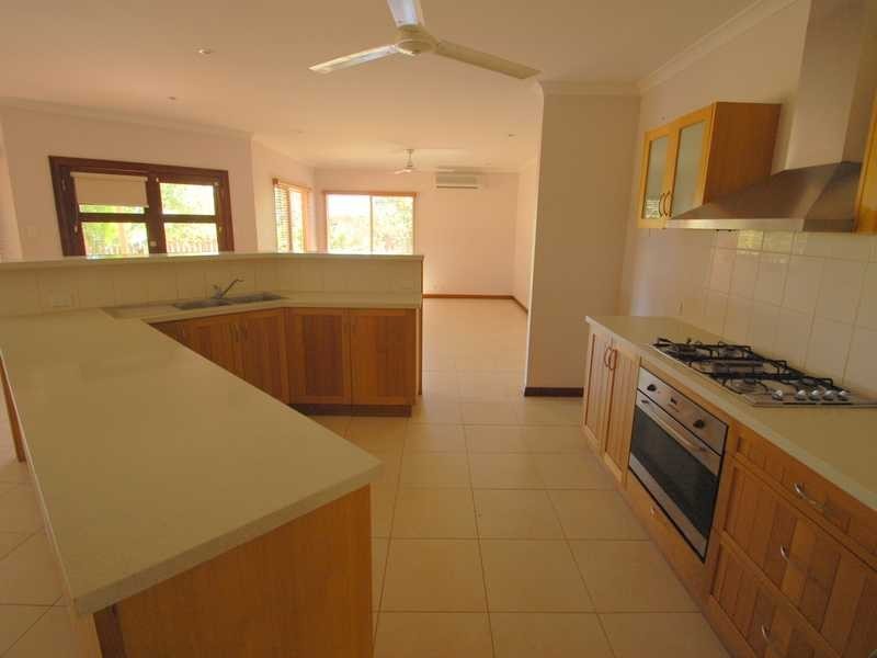 3 Sibosado Street, Cable Beach WA 6726