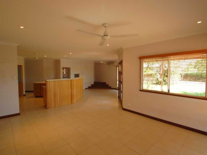 3 Sibosado Street, Cable Beach WA 6726