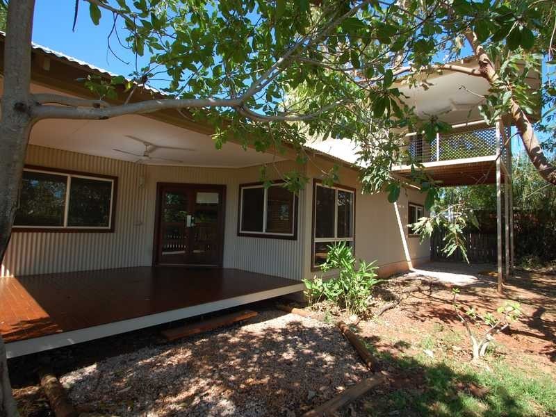 3 Sibosado Street, Cable Beach WA 6726