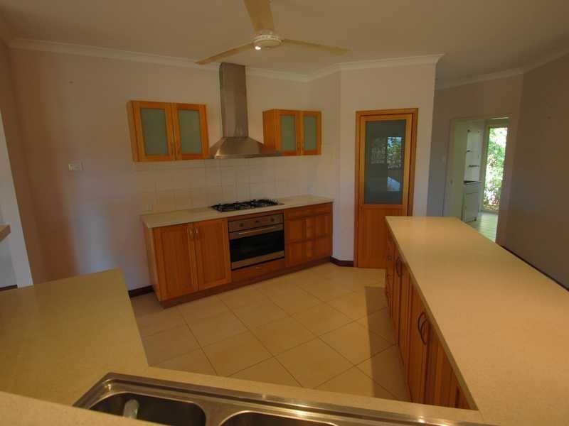 3 Sibosado Street, Cable Beach WA 6726