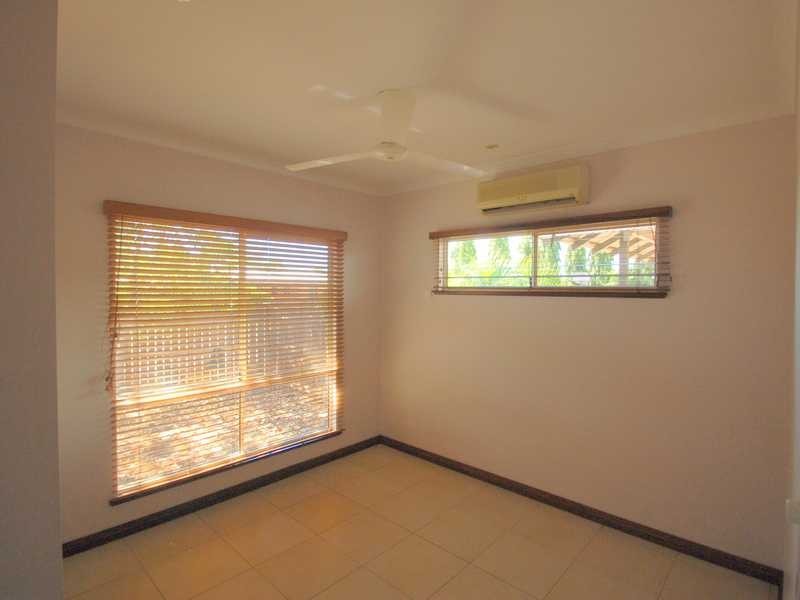 3 Sibosado Street, Cable Beach WA 6726