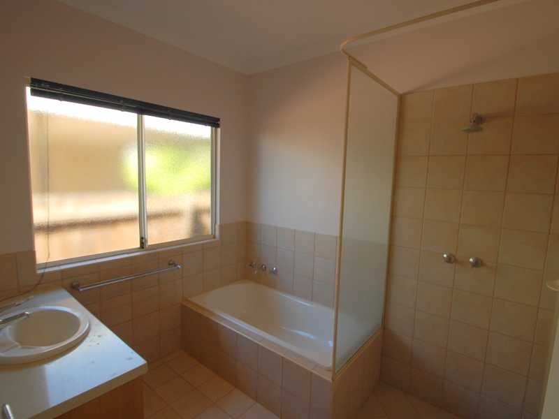 3 Sibosado Street, Cable Beach WA 6726