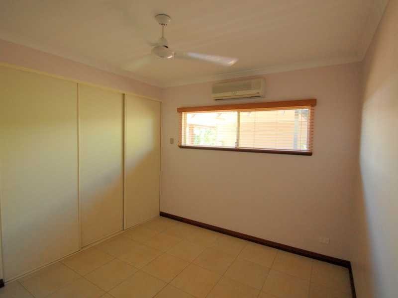 3 Sibosado Street, Cable Beach WA 6726