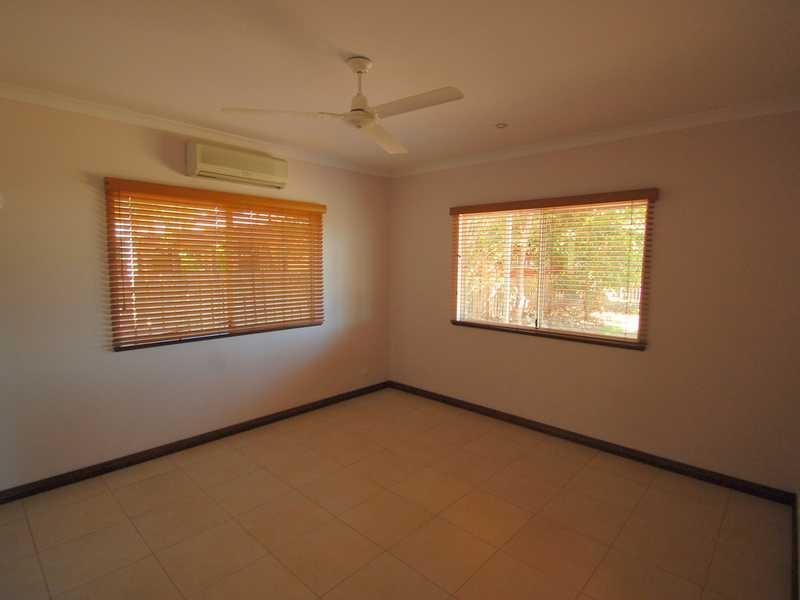 3 Sibosado Street, Cable Beach WA 6726