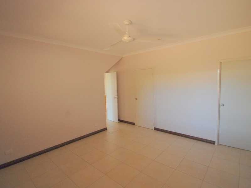 3 Sibosado Street, Cable Beach WA 6726