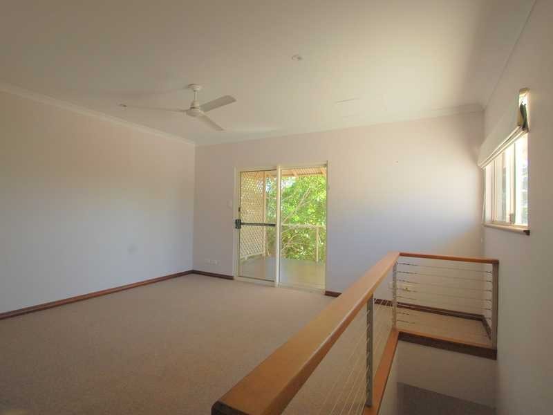 3 Sibosado Street, Cable Beach WA 6726